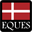 eques.dk