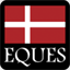 eques.dk