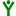 synconomics.com
