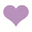 heart-shaped.org