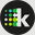 kingtouchgroup.com