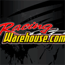 racingwarehouse.com
