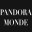 pandoramonde.wordpress.com