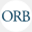 health-orb.org