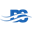 dsair.com.au