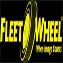 fleetwheel.com