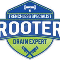 losangelesreported.com