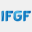 ifgfgisiatlanta.org