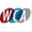 support.wcatech.com