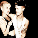sexwithjustindrewbieber.tumblr.com