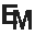 evanmcknight3d.com