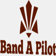 bandapilot.org.uk