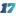ckpcet.ac.in