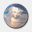 amessagefromgod.net