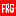 frg-software.de