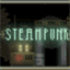 steampunkaficionado.tumblr.com