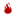 ladylakeag.org