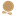 jeffandash.com