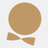 jeffandash.com