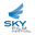 skyfilmfestival.com