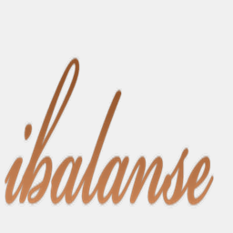 ibalans.no