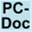 pc-doktor-lindau.de