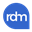 realdigitalmarketing.co.uk