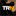 csgo.tracker.network