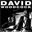 davidwoodcock.bandcamp.com