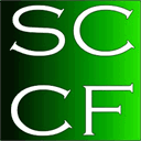 sanduskyccf.org