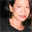 lieslchang.com