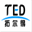 ted-keji.com