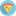 pizzamailers.com