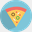 pizzamailers.com
