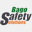 bagosafetysolutions.com.au