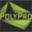 polyprollc.com