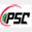 psc.ps