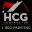 hcgcontractor.com