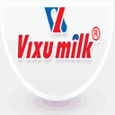 vixumilk.com.vn