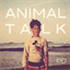 animaltalk.bandcamp.com