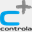 controla-plus.com