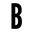 boonepropertiesllc.com