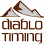 diablotiming.com