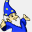 mulchspark.net