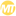 meinetorwartschule.edudip.com