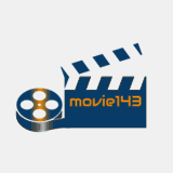movie143.com