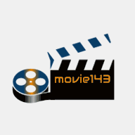 movie143.com