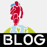 consultorestributarios.com