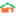 dichvunhasach.com
