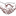 applix-webschool.com